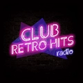 Club Retro Hits - ONLINE